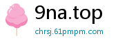 9na.top